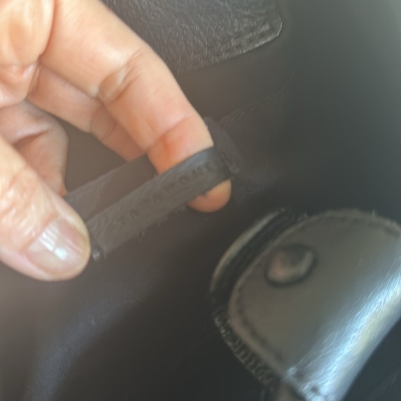 YAYA tote - Picture 9 of 9